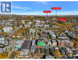 8, 643 4 Avenue Ne, Calgary, AB T2E0J9 Photo 35