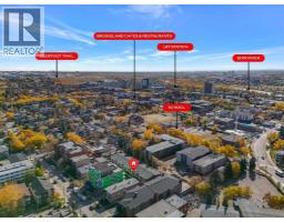 8, 643 4 Avenue Ne, Calgary, AB T2E0J9 Photo 36