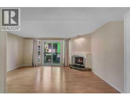 Kitchen - 8, 643 4 Avenue Ne, Calgary, AB T2E0J9 Photo 6