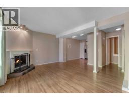 Pantry - 8, 643 4 Avenue Ne, Calgary, AB T2E0J9 Photo 8