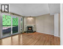 4pc Bathroom - 8, 643 4 Avenue Ne, Calgary, AB T2E0J9 Photo 9