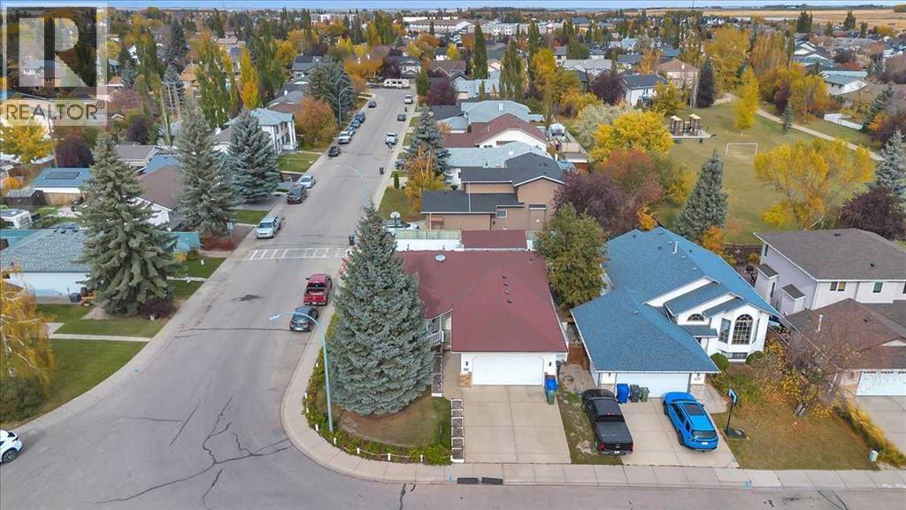 131 Cambria Road - 10