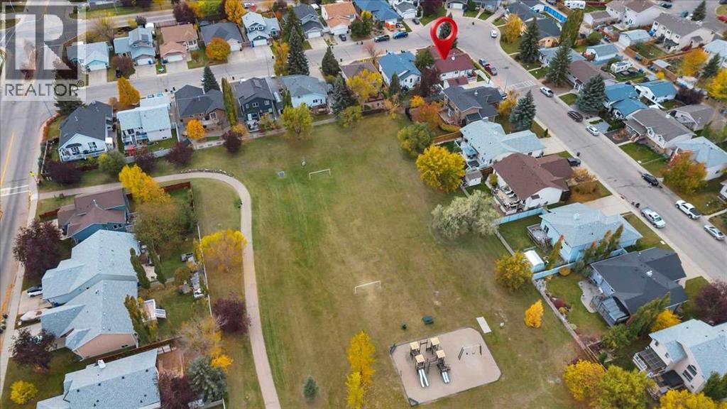 131 Cambria Road - 15