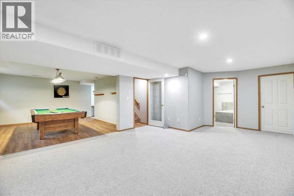 131 Cambria Road - 36