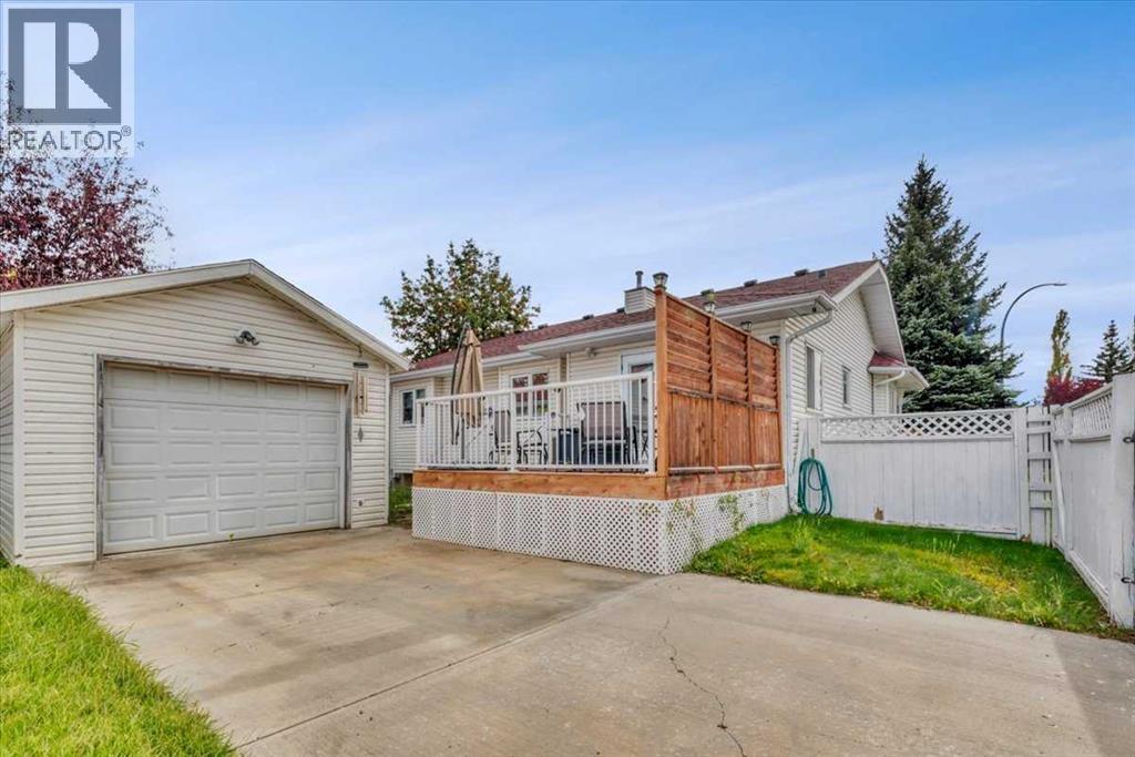 131 Cambria Road - 5