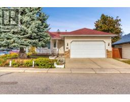 131 Cambria Road - photo 1