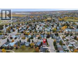 131 Cambria Road - photo 13