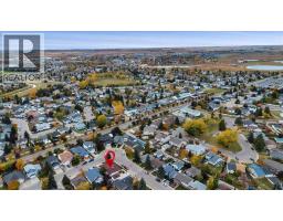 131 Cambria Road - photo 14