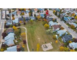 131 Cambria Road - photo 15