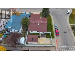 131 Cambria Road - photo 16