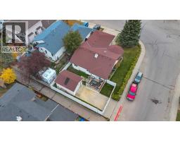 131 Cambria Road - photo 17