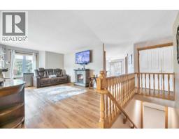 131 Cambria Road - photo 19