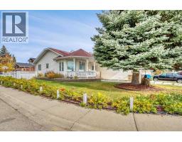 131 Cambria Road - photo 2