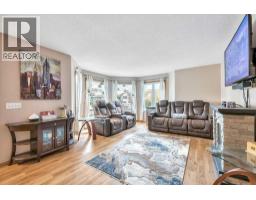131 Cambria Road - photo 20
