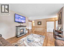 131 Cambria Road - photo 21