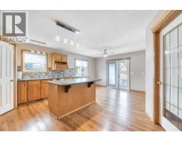 131 Cambria Road - photo 22