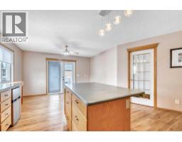 131 Cambria Road - photo 25