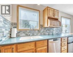 131 Cambria Road - photo 26