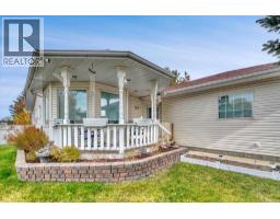 131 Cambria Road - photo 3