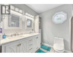 131 Cambria Road - photo 31