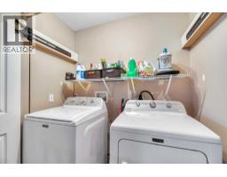 131 Cambria Road - photo 34