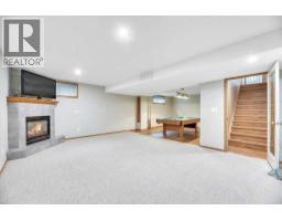 131 Cambria Road - photo 35