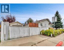 131 Cambria Road - photo 4
