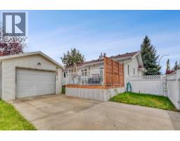 131 Cambria Road - photo 5