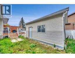 131 Cambria Road - photo 7