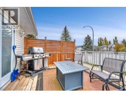131 Cambria Road - photo 8