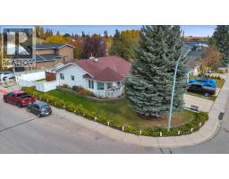 131 Cambria Road - photo 9