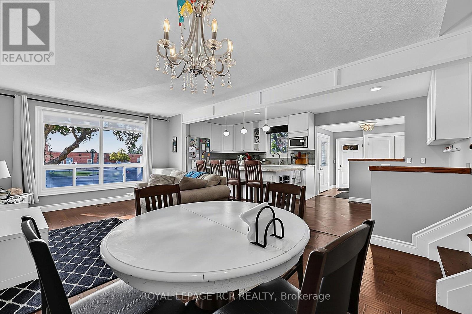 177 KING STREET S, New Tecumseth (Alliston) — photo 12