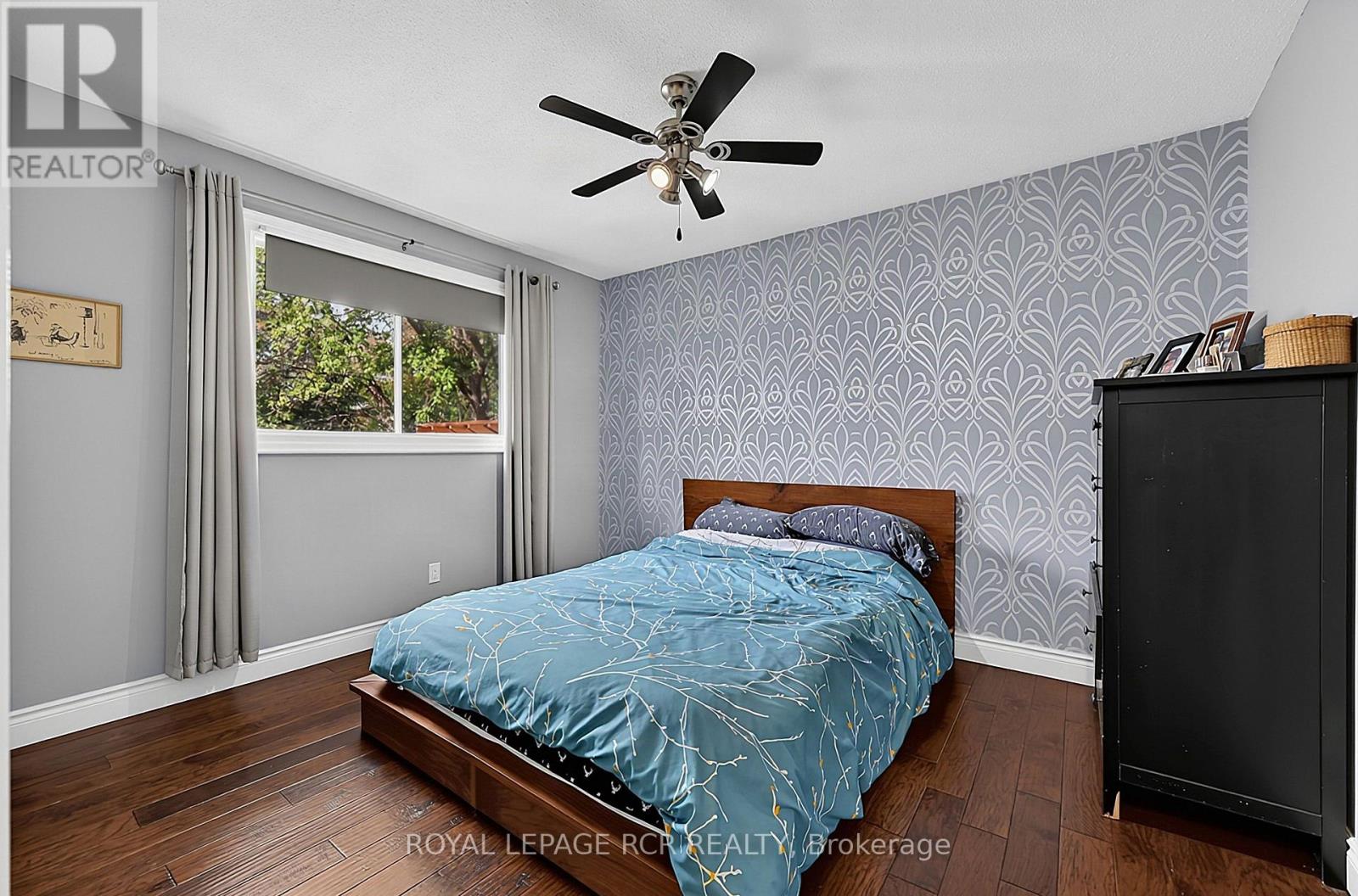 177 KING STREET S - 14