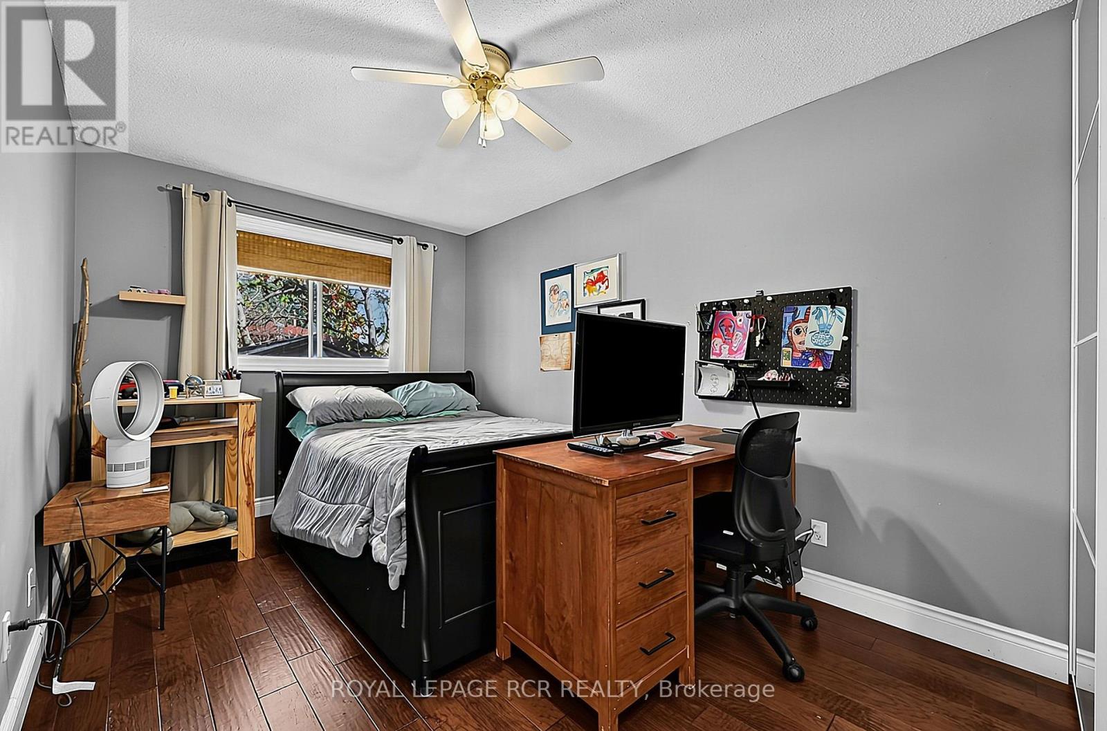 177 King Street South, New Tecumseth, ON photo 16