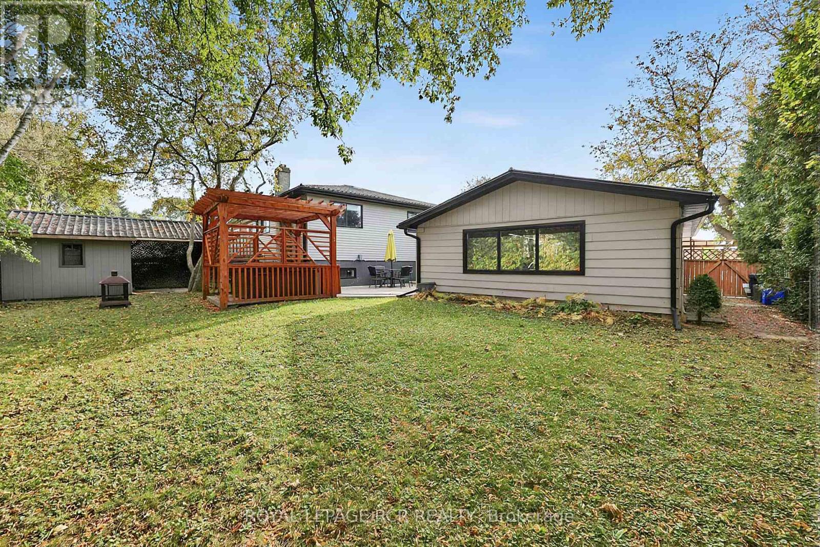 177 King Street South, New Tecumseth, ON photo 21