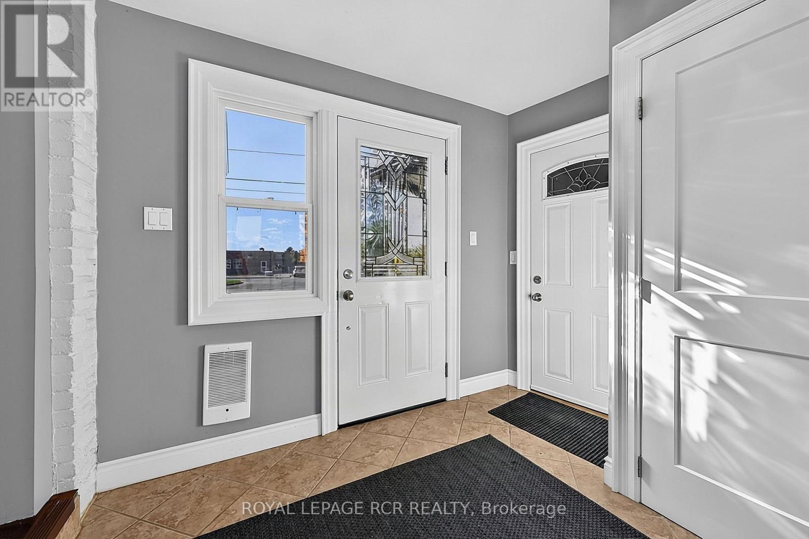 177 KING STREET S, New Tecumseth (Alliston) — photo 4