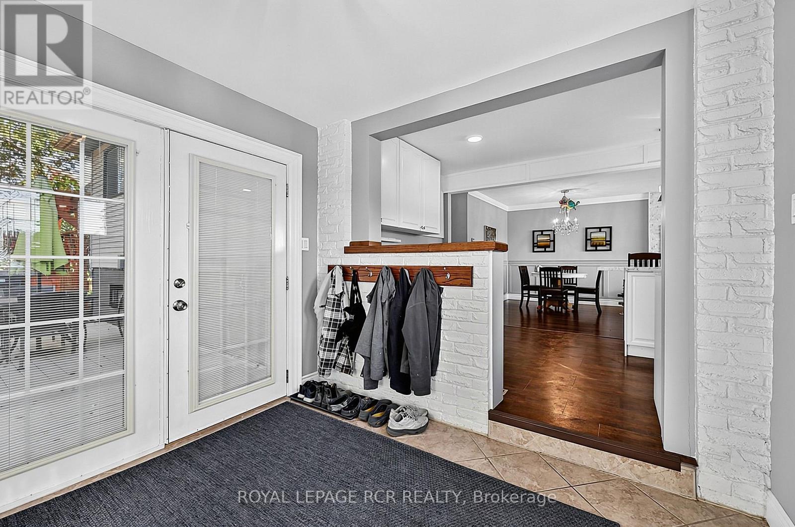 177 KING STREET S, New Tecumseth (Alliston) — photo 5