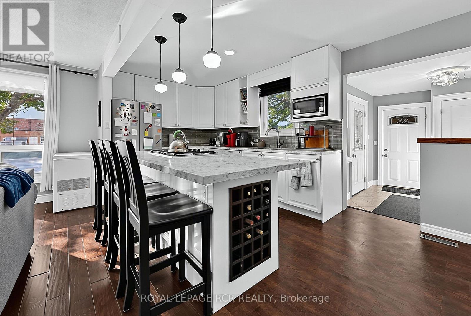 177 KING STREET S, New Tecumseth (Alliston) — photo 8