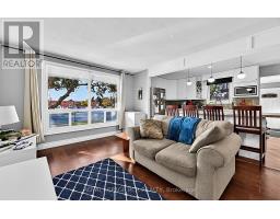 177 King Street S, New Tecumseth, ON L9R0A9 Photo 10