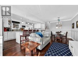 177 King Street S, New Tecumseth, ON L9R0A9 Photo 11