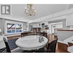 177 King Street S, New Tecumseth, ON L9R0A9 Photo 12