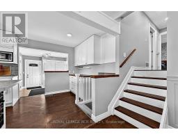 177 King Street S, New Tecumseth, ON L9R0A9 Photo 13