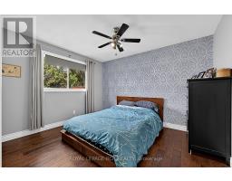 177 King Street S, New Tecumseth, ON L9R0A9 Photo 14