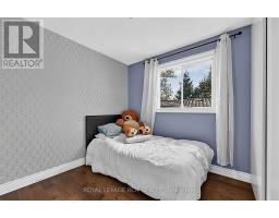 177 King Street S, New Tecumseth, ON L9R0A9 Photo 15