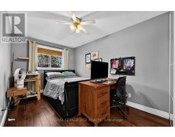 177 King Street S, New Tecumseth, ON L9R0A9 Photo 16