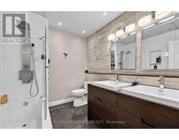 177 King Street S, New Tecumseth, ON L9R0A9 Photo 17