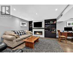 177 King Street S, New Tecumseth, ON L9R0A9 Photo 18