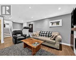 177 King Street S, New Tecumseth, ON L9R0A9 Photo 19