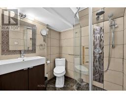 177 King Street S, New Tecumseth, ON L9R0A9 Photo 20