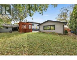 177 King Street S, New Tecumseth, ON L9R0A9 Photo 21